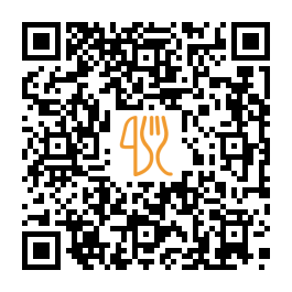 Link z kodem QR do karta Ewa Zaprasza
