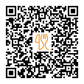 Link z kodem QR do karta Biesiada