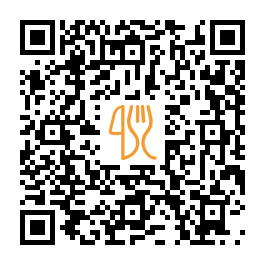 Carte QR de Horyzont