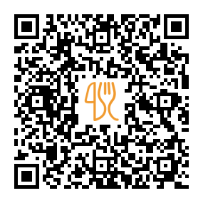 Link z kodem QR do karta All Max Burgers