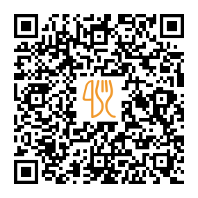 Carte QR de Chilli Mili Garwolin