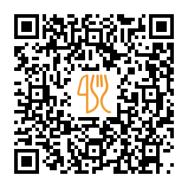 Carte QR de Mandragora