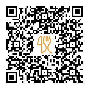 Link z kodem QR do karta U Jakuba