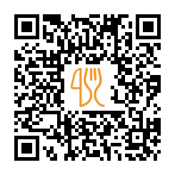 Enlace de código QR al menú de Bp