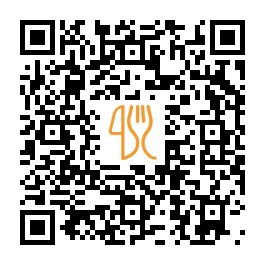 Link z kodem QR do karta Cafe