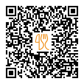 Carte QR de Pizzeria Felippe