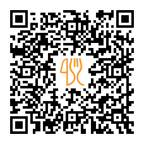 Link z kodem QR do karta Kasztanowy Gościniec