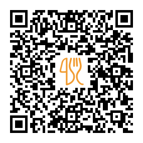 Enlace de código QR al menú de Alebosco