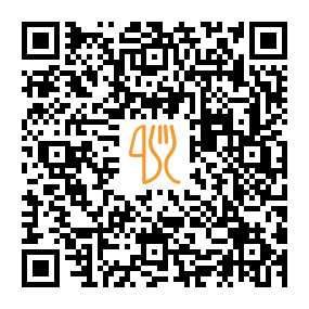 Enlace de código QR al menú de Stara Apteka