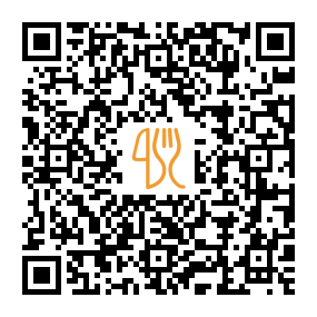 Enlace de código QR al menú de Lody Tradycyjne F. Kwasniak 1954