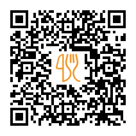 Link z kodem QR do karta 77 Sushi
