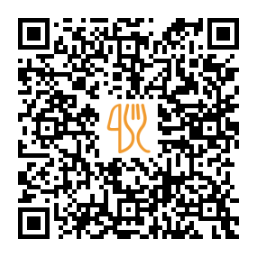 Link z kodem QR do karta Cukiernia Jarzyna