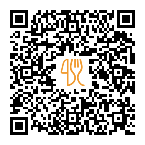 Enlace de código QR al menú de Oycowa Zagroda