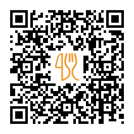Link z kodem QR do karta Sopocki Młyn