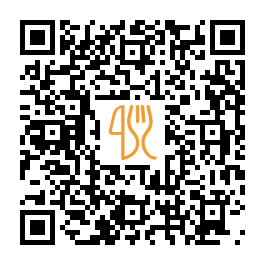 QR-Code zur Speisekarte von Żuravina