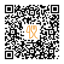 Carte QR de Piwiarnia