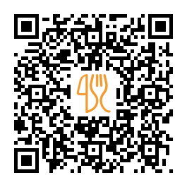 Link z kodem QR do karta Kfc
