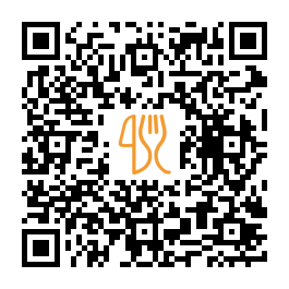 Carte QR de Telepizza