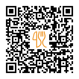 Carte QR de Parkowa