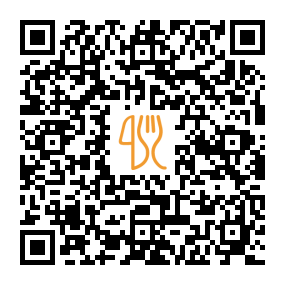 Link z kodem QR do karta Oberża Cztery Pory Roku