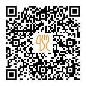 Link z kodem QR do karta U Przyjacioł
