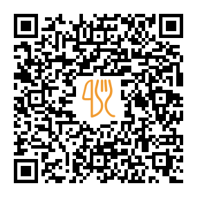 Link z kodem QR do karta Nonsolo Pizza