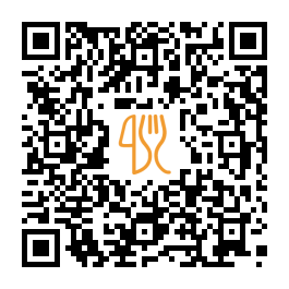 Enlace de código QR al menú de Desperados