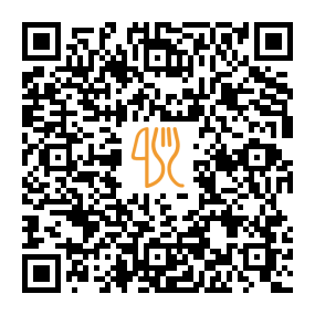Link z kodem QR do karta Kuchina Rosyjska