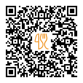 Link z kodem QR do karta Tysiąc Smaków