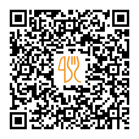 Carte QR de Bistro Nature