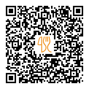 Link z kodem QR do karta Smażalnia Ryb I Obiady Domowe U Kaszuba