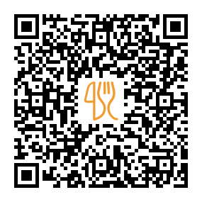 Carte QR de Boo Café Bistro