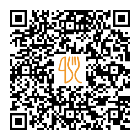 Link z kodem QR do karta Radość Food&amp;cocktails