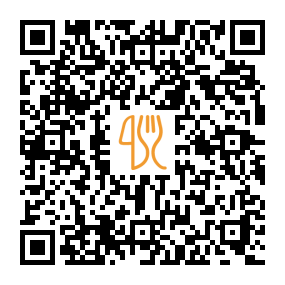 Carte QR de Chilli Pizza