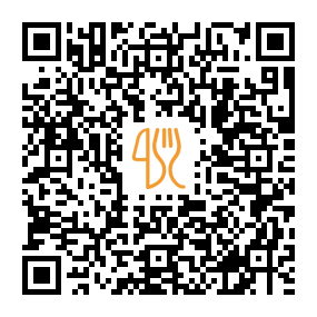 Link z kodem QR do karta Kfc