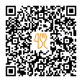 Carte QR de Bistro Folk