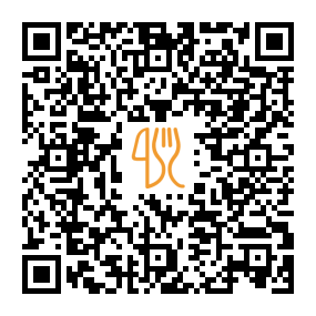 Enlace de código QR al menú de Gościna Ślonsko