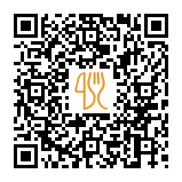 Carte QR de Laguna