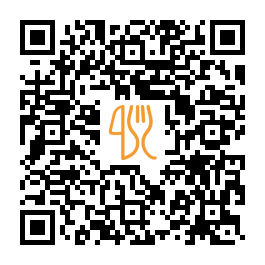 Link z kodem QR do karta U Kucharza