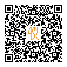 Link z kodem QR do karta The Goood Burger