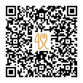 Link z kodem QR do karta Keja Grill Fish