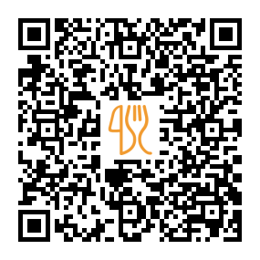 Link z kodem QR do karta Sphinx