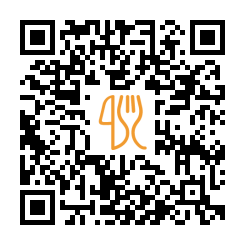 Carte QR de 816