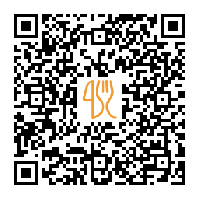 Link z kodem QR do karta Hana Sushi