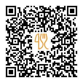 Link z kodem QR do karta Best Fly