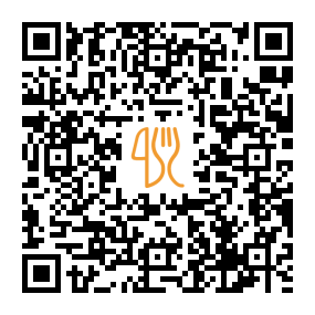 Enlace de código QR al menú de Bar-restauracja Anker