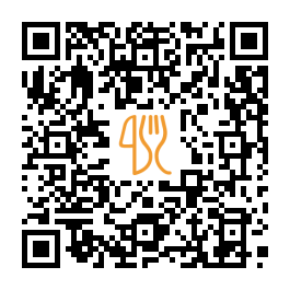 Enlace de código QR al menú de Pub Korona