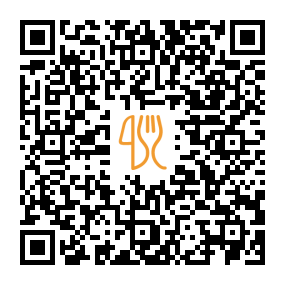 Link z kodem QR do karta Pizzeria Karolina