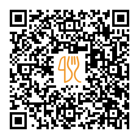 Link z kodem QR do karta Pizzeria Factory