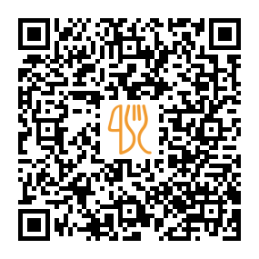 Link z kodem QR do karta Telepizza